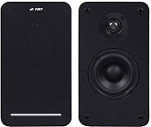 Акустична система F&D R40BT Black