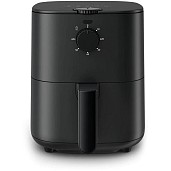 Мультипіч Tefal Easy Fry Essential 3.5 л EY130815