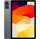 Планшет Xiaomi Redmi Pad SE 4/128GB Graphite Gray