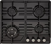 Варильна поверхня Eleyus MAGENTA 60 BL CTF