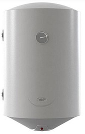 Бойлер WHP Sam 80 Left