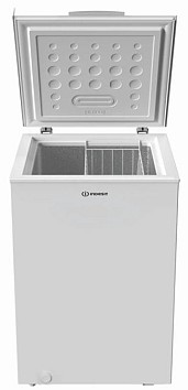 Морозильна скриня Indesit INCF 1004 UA  (100 л)