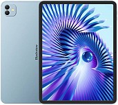 Планшет Blackview Link 8 6/256GB Dawn Blue