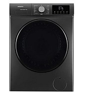 Пральна машина Ardesto WMW-8103DGBD