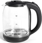 Електрочайник Holmer HKS-2025