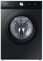Пральна машина Samsung WW11B1504CAB