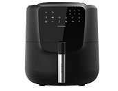 Мультипіч Cecotec Cecofry Rain Pack (CCTC-03305)