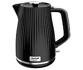 Електрочайник Tefal KO250830 чорний