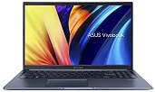Ноутбук Asus Vivobook 15 X1502VA (X1502VA-BQ533)