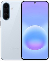 Смартфон Samsung Galaxy A57 5G 8/128GB Icyblue (SM-A576BLBB)