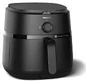 Мультипіч (аерофритюрниця) Philips NA130/00