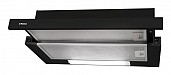 Витяжка Hansa OTP6233BH