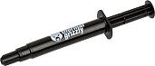Термопаста Thermal Grizzly Hydronaut 7.8g (TG-H-030-R)