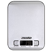 Ваги кухонні Mesko MS-3169B