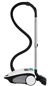 Пилосос Ardesto VC-I-B800W