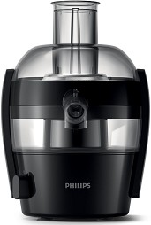 Соковижималка Philips HR1832/00