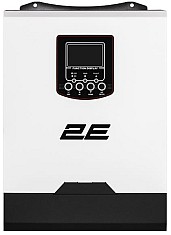 Автономний інвертор 2E VP-1K12 1000VA