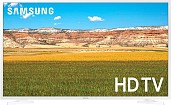 Телевізор Samsung UE32T4510AUXUA