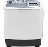 Пральна машина ARTEL TE 60 L GREY
