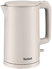 Електрочайник Tefal KO140BE0 beige