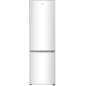 Холодильник Gorenje RK4182PW4 (двокамерний 180 см.)