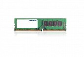 Оперативна пам’ять Patriot 16 GB DDR4 2666 MHz