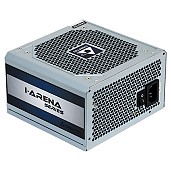 Блок живлення Chieftec iArena 700W (GPC-700S)