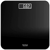 Підлогові ваги Tefal Premiss PP1800V0