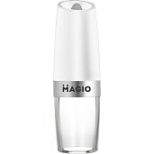 Електромлин Magio MG-212