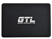 SSD диск GTL 128GB Aides (GTLAIDES128GBOEM)