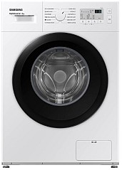 Пральна машина Samsung WW60A3120BH