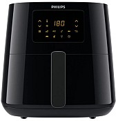 Мультипіч Philips HD9280/90 (6,2л)