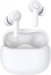 Навушники Anker SoundCore R100 White
