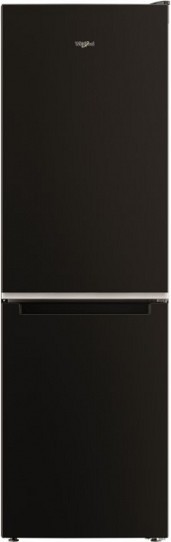 Холодильник двокамерний Whirlpool W7 X82 IK