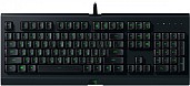 Клавіатура дротова Razer Cynosa Lite RGB Chroma