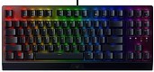 Клавіатура Razer BlackWidow V3 TKL Green Switch (RZ03-03490700-R3R1)