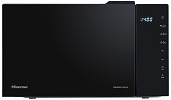 Мікрохвильова піч Hisense H23MOBS5H4