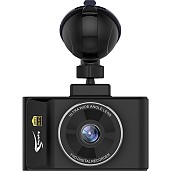 Відеореєстратор Aspiring Proof 1 (PR655444)