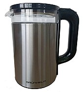 Електрочайник Grunhelm EKG-2401S
