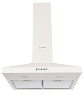 Витяжка Minola HK 5212 IV 700 LED