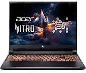 Ноутбук Acer Nitro V 16 AI NH.U1JEX.002