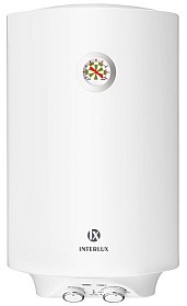 Бойлер Interlux IRWH-50MW (сухий тен,1500 Вт)