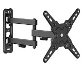 Кронштейн ITech LCD43B 23-42