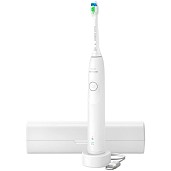 Електрична зубна щітка Philips Sonicare HX7108/02 серії 5300