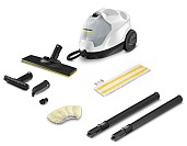 Пароочисник Karcher SC 4 EasyFix (1.512-630.0)