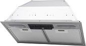 Витяжка Beko HNU51311SH вбудована