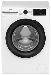 Пральна машина Beko BM3WFSU48415WB