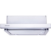 Витяжка телескопічна Perfelli TL 5212 C S/I 650 LED