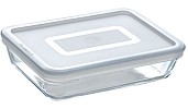Форма для запікання O Cuisine 2.6 л 243CF01/1146