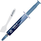 Термопаста Arctic Cooling MX-4 4г (ACTCP00031B) зі шпателем